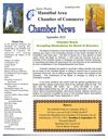 September 2012 Newsletter
