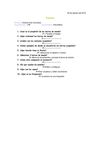 Examen';unidad 1