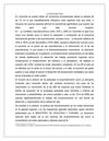 proyecto Maestria Nestor Bravo Chadid