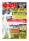 derby du 12/09/2012