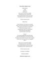 Media Rock Anthem Lyrics