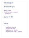 LIBRO DIGITAL