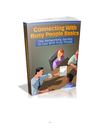 Connecting with busy people basics.