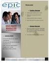DAILY EQUITY REPORT BY EPIC RESEARCH-12 SEPTEMBER 2012