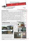 Bulletin municipal de St Léger Bridereix