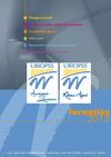Catalogue formation 2013
