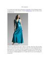 Beach Wedding Dresses Plus Size in dressca.com