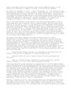 Leading Analyst Firm Reports That Astute Networks' Flash VM Storage Appliance Eliminates Virtual Machine I/O...