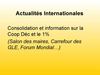 Coopération internationale_150512_diapo1