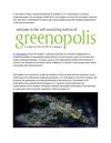3c Greenopolis , 3c Greenopolis Gurgaon in Fresh Resale @ 9811004272,9910007460