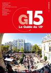 Guide du 15 2012 - 2013