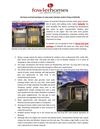 Get house and land packages to enjoy quiet suburban modern living at Kellyville