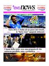 Evonews del 30 giugno 2012