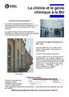 Chimie