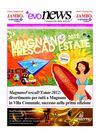 Evonews del 31 luglio 2012