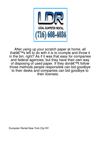 After-Using-Up-Your-Scratch-Paper-At-Home,-All-Tha33