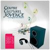 Brochure Saison#3 Centre Culturel Jovence - Louvigné du Désert
