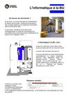 Informatique