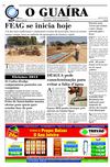 jornal o guaira 12/09/2012