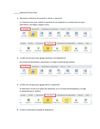 Manual de Power Point