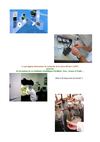 Des inventions révolutionnaires !