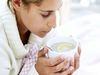 Home Remedies For Cold Sores