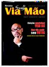 Revista Via Mão IV