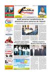 FOLHA REGIONAL - Ibiporã - 30 de Julho de 2012 - Edição N°- 270