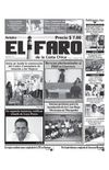 12 de Septiembre de 2012