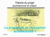 3emen année Theorie_du_Projet_Cours_01