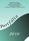 Portifolio do Projeto de Informática Aplicada à Educação de Volta Redonda 2010