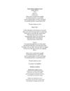 Media Rock Anthem Lyrics 