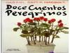 Doce cuentos peregrinos
