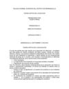 TEORIA CRÍTICA DE LA EDUCACION