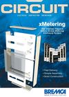 Circuit – Sep 2012