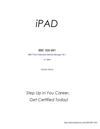 testsnow 000-891 Exam - IBM Tivoli Federated Identity Manager V6.1 