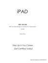 testsnow 000-936 Exam - IBM Tivoli Access Manager for e-business V6.1 Implementation 
