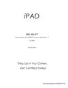 testsnow 000-977 Exam - Power Systems with POWER7 Common Sales Skills - v1 