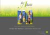 Brochure Camping Les Albères 2012