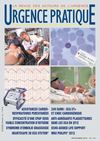 Urgence Pratique n°114 de Septembre 2012