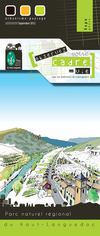 Exposition "Obsrevez votre cadre de vie" par les habitants de Labruguière (Tarn)