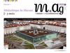 Mag3Verso