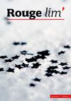 Rouge lim'_N_1_Saison 1