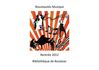 Nouveautés musique - Rentrée 2012