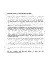 Bankruptcy Attorney Los Angeles Decides The Chapter