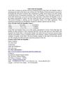 Kolte Patil Life Republic- Hinjewadi Pune - InvestInNest.com