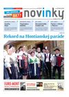 nvk_17_2012_nahlad
