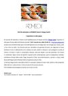 happy sushi aperitivo japan al Romeo Sushi Bar&Restaurant.doc