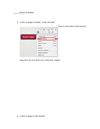 Manual de Mindmo, calmeo y blogger