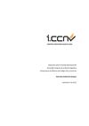 DOSSIER RCCC